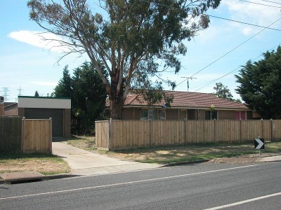 3 Bedroom House Picture 3 Bedroom House Picture