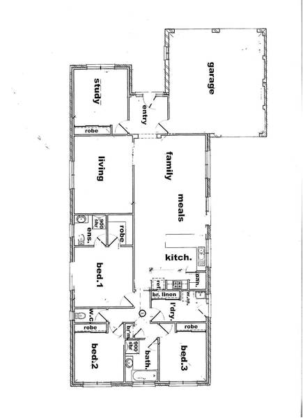 WHY BUILD? Picture 3