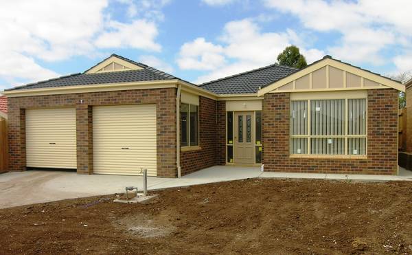 WHY BUILD? Picture 1