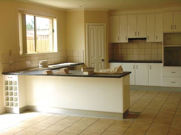 WHY BUILD? Picture 2