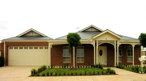 EXECUTIVE EXCELLENCE Picture 1