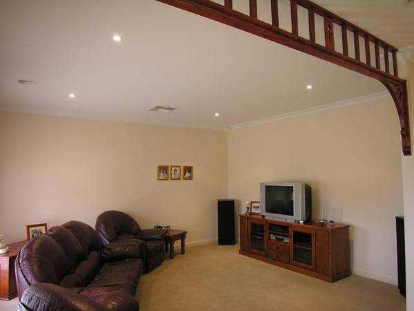 EXECUTIVE EXCELLENCE Picture 3