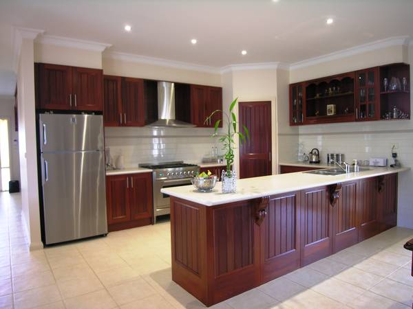 EXECUTIVE EXCELLENCE Picture 2