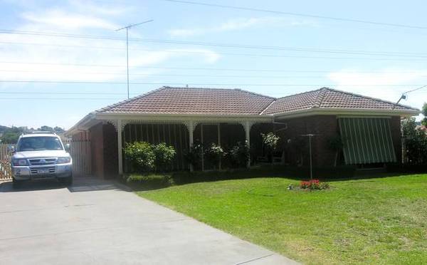 HUGE SURPRISE PACKAGE Picture 1