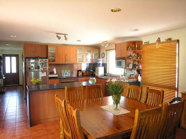 HUGE SURPRISE PACKAGE Picture 2