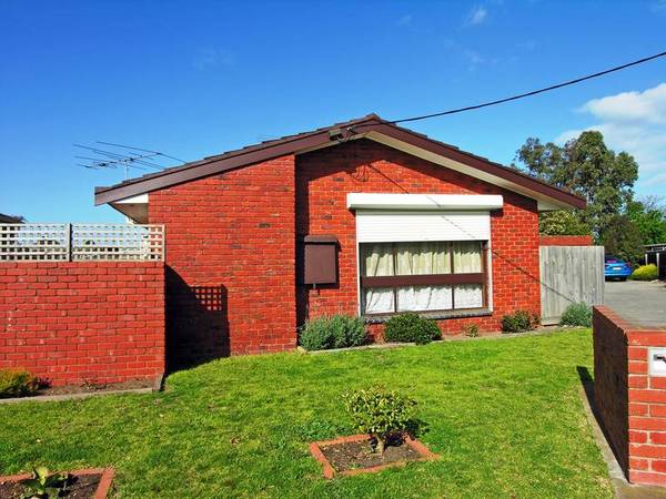 INVESTOR ALERT!! Picture 1