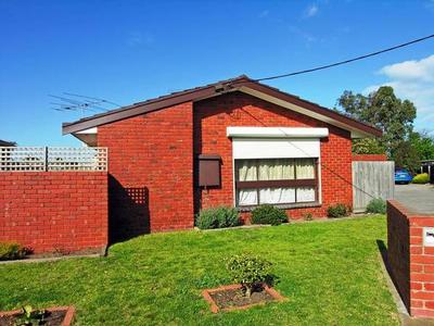 INVESTOR ALERT!! Picture INVESTOR ALERT!! Picture