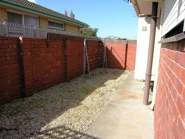 INVESTOR ALERT!! Picture 3