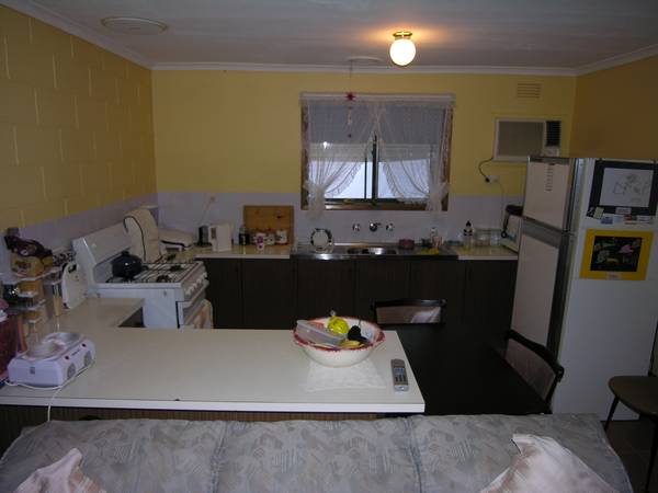 START YOUR INVESTMENT PORTFOLIO Picture 2