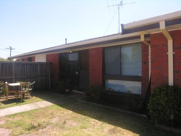 START YOUR INVESTMENT PORTFOLIO Picture 1