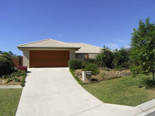 Designed For Light & Living Picture 1