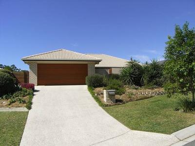 Designed For Light & Living Picture