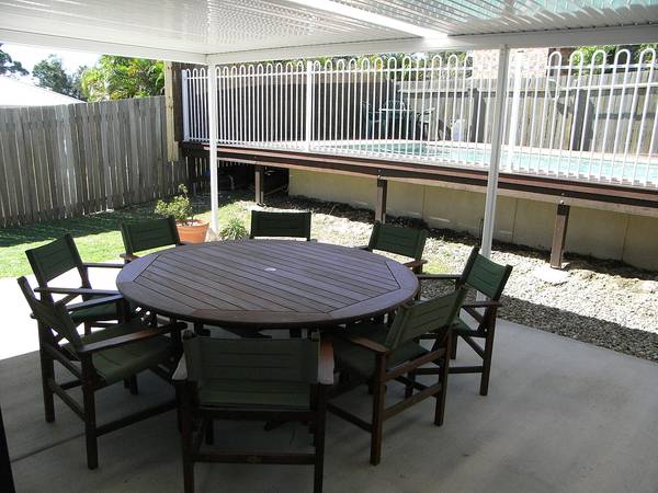 Designed For Light & Living Picture 3