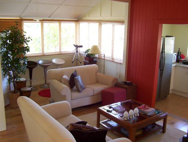 Great Views - Great Location Picture 3