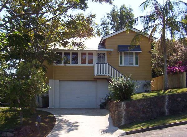 Great Views - Great Location Picture 1