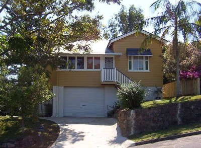 Great Views - Great Location Picture