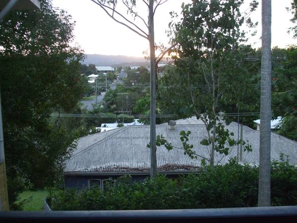 Great Views - Great Location Picture 2