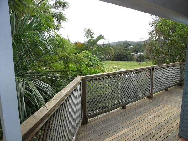 Utterly Charming On 900+sqm Res B Block Picture 3