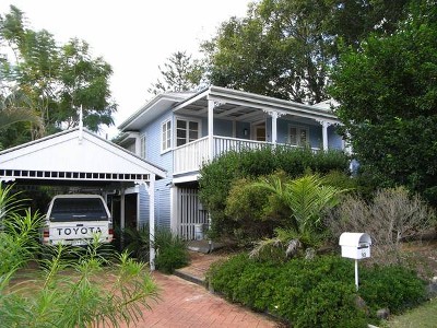 Utterly Charming On 900+sqm Res B Block Picture Utterly Charming On 900+sqm Res B Block Picture