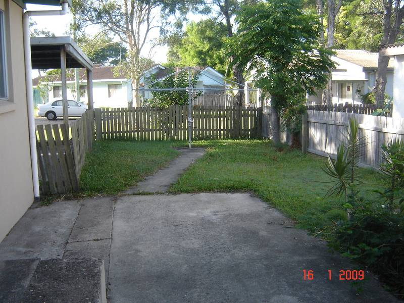 WALK TO SUNSHINE PLAZA & BUNNINGS Picture 3