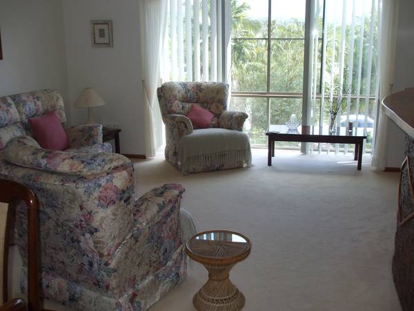 Nambour Heights Family Home Picture 2
