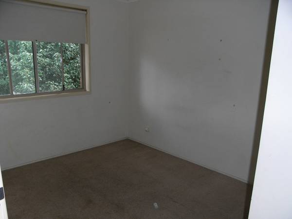 Investment Opportunity Picture 2