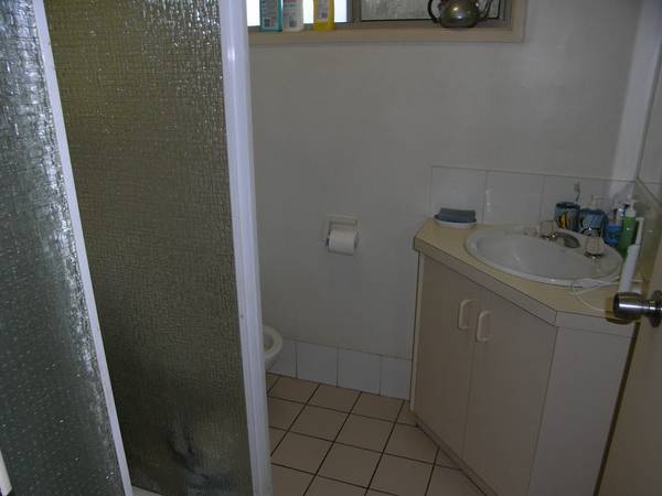 Investment Opportunity Picture 3