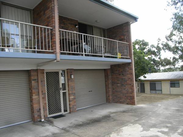 Investment Opportunity Picture 1