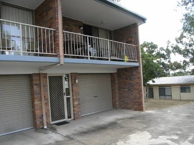 Investment Opportunity Picture