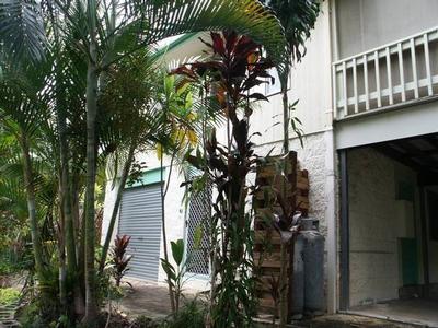 LOADS OF ROOM AND AT THE END OF A CUL-DE-SAC Picture