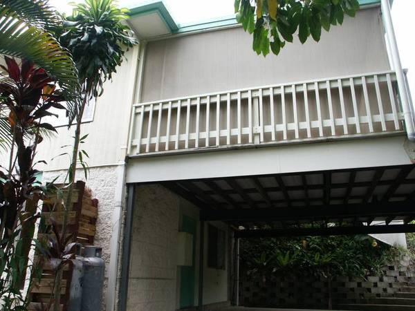 LOADS OF ROOM AND AT THE END OF A CUL-DE-SAC Picture 2