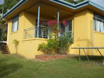 Lovely Home Ready For A New Owner Picture