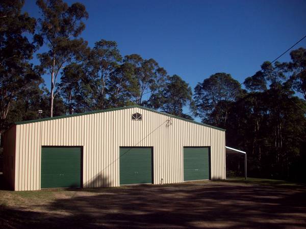 Save On Fuel Picture 1