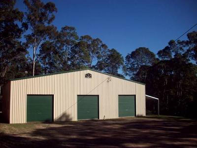 Save On Fuel Picture Save On Fuel Picture