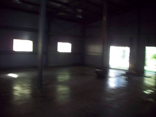 Save On Fuel Picture 2