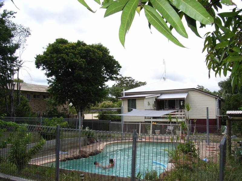 Development Opportunity - Inspect Now!! Picture 2