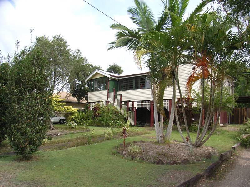 Development Opportunity - Inspect Now!! Picture 1