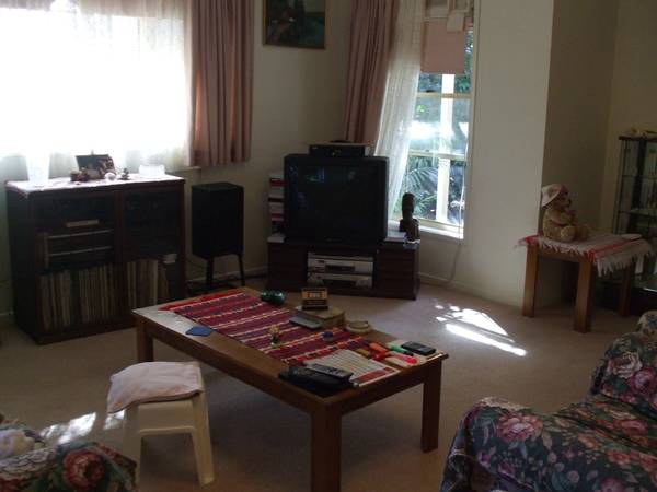 Great Home, Views, Location Picture 3