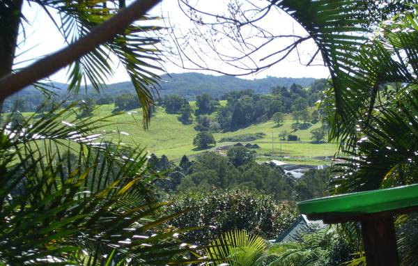 Great Home, Views, Location Picture 1