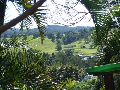 Great Home, Views, Location Picture