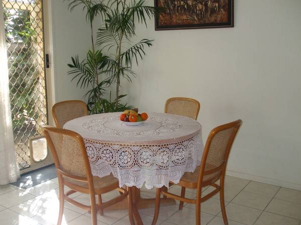 Great Home, Views, Location Picture 2