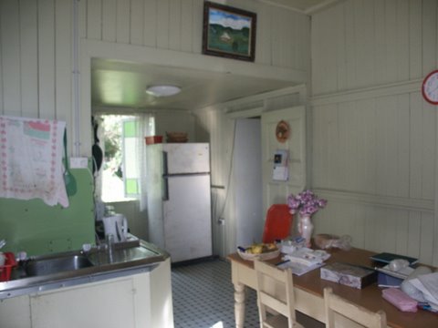 Renovators And Investors Circle This One Picture