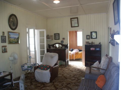 Renovators And Investors Circle This One Picture