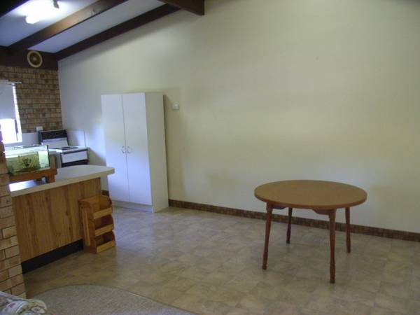 Great Retirement Opportunity Picture 3