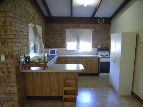 Great Retirement Opportunity Picture 2