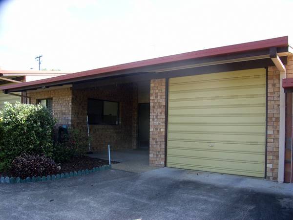 Great Retirement Opportunity Picture 1