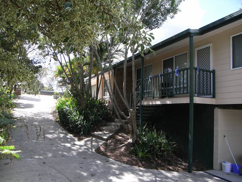 Duplex In Prime Hospital Location Picture