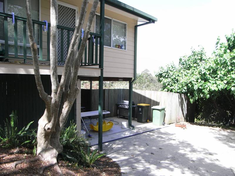 Duplex In Prime Hospital Location Picture