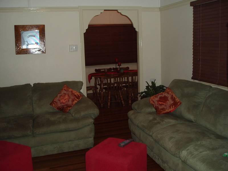 Special Purpose Hospital Precinct Property Picture 3