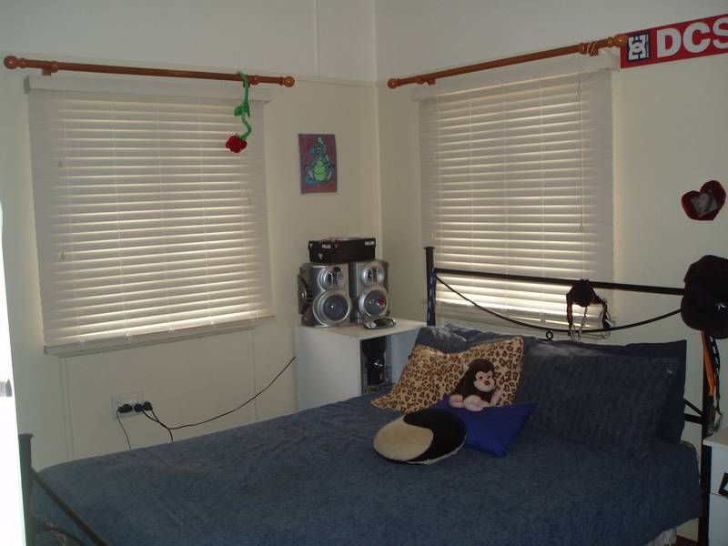 Special Purpose Hospital Precinct Property Picture 2